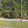 Mobile Home for Sale: 1992 Mobile Home