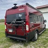 RV for Sale: 2022 Travato 59K