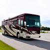 RV for Sale: 2015 PHAETON 40 QBH