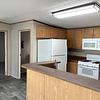 Mobile Home for Rent: 3 Bed 2 Bath 2009 Clayton