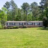 Mobile Home for Sale: Manufactured On Land, Ranch - Oxford, NC, Oxford, NC