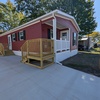Mobile Home for Rent: 3 Bed 2 Bath 2025 Skyline