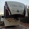 RV for Sale: 2016 BAY HILL 369RL