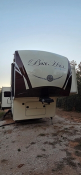 Thumbnail of RV