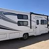 RV for Sale: 2018 FORESTER LE 3251LE