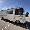 RV for Sale: 2000 BRAVE 30