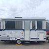 RV for Sale: 2005 3933