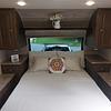 RV for Sale: 2018 ROCKWOOD MINI LITE 2508