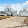 Mobile Home for Sale: Ranch, Manufactured Home - Martinsville, IN, Martinsville, IN