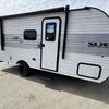 RV for Sale: 2026 JAY FLIGHT SLX 170BH SE