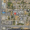Mobile Home for Sale: 1 Bed 1 Bath 1960 Mobile Home