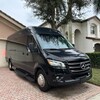 RV for Sale: 2022 Ultimate Toy
