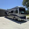 RV for Sale: 2022 ARMADA 44B