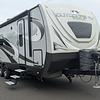 RV for Sale: 2021 TIMBER RIDGE MOUNTAIN SERIES 24RKS