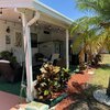 Mobile Home for Sale: Mobile Home, Mobile/Manufactured - Stuart, FL, Stuart, FL