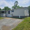 Mobile Home for Sale: Modular/Pre-fabricated, Manufactured - MANCHESTER, PA, Manchester, PA