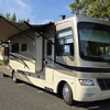 RV for Sale: 2013 Vacationer® 36SBT