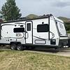 RV for Sale: 2019 ROCKWOOD ROO 233S