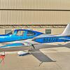 Aircraft for Sale: Cirrus SR20 G7 Premium