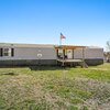 Mobile Home for Sale: Manufactured - LIVINGSTON, TN, Livingston, TN