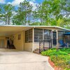 Mobile Home for Sale: Manufactured Home - LAKE MARY, FL, Lake Mary, FL