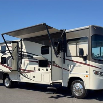 Thumbnail of RV