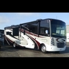 RV for Sale: 2016 CHALLENGER 37KT