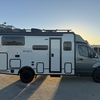 RV for Sale: 2025 EKKO 23B