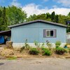 Mobile Home for Sale: Manufactured Home in Park, Double Wide Manufactured - Vancouver, WA, Vancouver, WA