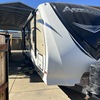 RV for Sale: 2016 Aerolite Zero Gravity Series