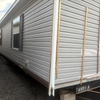 Mobile Home for Sale: AR, BRYANT - 2018 WONDER multi section for sale., Bryant, AR