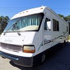 RV for Sale: 1999 Daybreak 2960