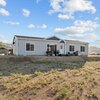 Mobile Home for Sale: Manufactured Home - Reno, NV, Reno, NV
