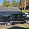 RV for Sale: 2019 GALLERIA 24FLM