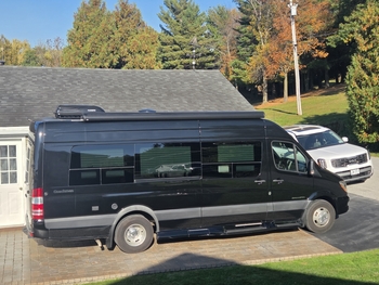 Thumbnail of RV