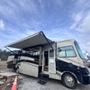 RV for Sale: 2007 ALLEGRO BAY 37QDB