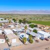 Mobile Home for Sale: Manufactured Home - Mohave Valley, AZ, Mohave Valley, AZ