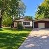Mobile Home for Sale: 3 Bed 2 Bath 1988 Skyline