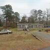Mobile Home for Sale: 2009 Mobile Home
