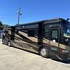 RV for Sale: 2012 ALLEGRO BUS 40QBP