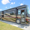 RV for Sale: 2013 ALLEGRO BUS 40QBP