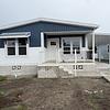 Mobile Home for Sale: 2 Bed 2 Bath 2026 Cavco   Plant City