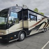 RV for Sale: 2011 AMERICAN EAGLE 45B