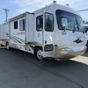 RV for Sale: 2000 Allegro Bus 37TS