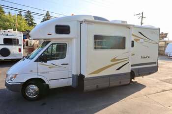 Thumbnail of RV