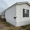 Mobile Home for Sale: Affordable Manufactured Home in Welcoming Community!, Hays, KS