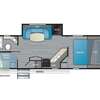 RV for Sale: 2021 MALLARD M251BH
