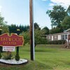 Mobile Home for Sale: Doublewide - Franklin, NC, Franklin, NC