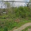Mobile Home for Sale: 1995 Mobile Home