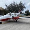 Aircraft for Sale: 1971 Beech Duke